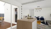 Acheter Maison 125 m2 Maltot