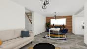 Acheter Maison Maltot 314081 euros