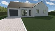 For sale House Terminiers  28140 100 m2 4 rooms