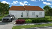 House TRAINOU 