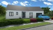 Acheter Maison 90 m2 Lamotte-beuvron