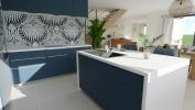 Acheter Maison 135 m2 Gidy