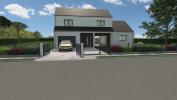 For sale House Terminiers 28140 145 m2 6 rooms
