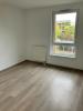 Apartment STRASBOURG 