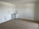 Apartment STRASBOURG 