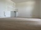 Apartment STRASBOURG 