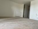 Apartment STRASBOURG 