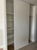 Apartment STRASBOURG 