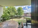 For sale Apartment Lille  59000 138 m2 5 rooms