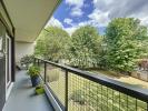 Apartment LILLE 