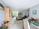 Apartment LILLE 