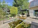 For sale House Merlimont  62155 241 m2 9 rooms