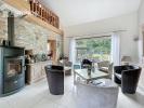 House MERLIMONT 
