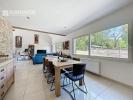 House MERLIMONT 