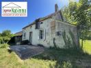 House COURTEMAUX 