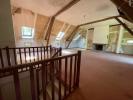House COURTEMAUX 