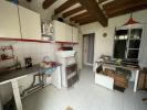 House COURTEMAUX 