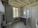 House COURTEMAUX 