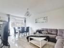 Vente Appartement Rillieux-la-pape 69
