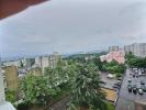 Annonce Vente 4 pièces Appartement Rillieux-la-pape