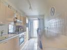 Acheter Appartement 78 m2 Rillieux-la-pape