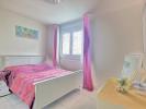 Acheter Appartement Rillieux-la-pape 145000 euros