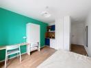Location Appartement Ponts-de-ce 49