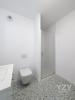 Annonce Location Appartement Ponts-de-ce