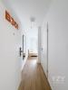Louer Appartement Ponts-de-ce Maine et loire