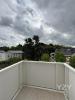 Louer Appartement Ponts-de-ce 515 euros