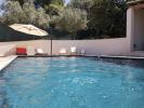 Vente Maison Meyrargues 13
