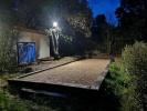 Annonce Vente 4 pièces Maison Meyrargues