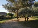 Acheter Maison 105 m2 Meyrargues