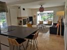 Acheter Maison Meyrargues 580000 euros