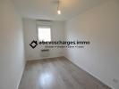 Annonce Location 2 pièces Appartement Valenciennes