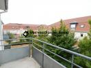 Louer Appartement Valenciennes 610 euros