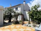 For sale House Saint-cyprien  66750 126 m2 5 rooms