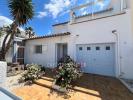 House SAINT-CYPRIEN 