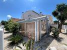 House SAINT-CYPRIEN 