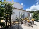 House SAINT-CYPRIEN 