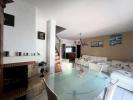 House SAINT-CYPRIEN 