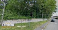 Vente Terrain Saint-germain-sur-morin 77