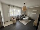Annonce Vente Immeuble Yutz