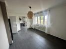 Acheter Immeuble Yutz 515000 euros