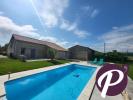 For sale House Pomport  24240 95 m2 3 rooms