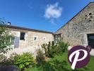 House POMPORT 