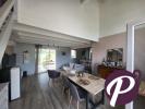 House POMPORT 