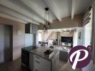 House POMPORT 