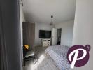 House POMPORT 