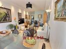 Acheter Appartement Cannes Alpes Maritimes